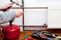 free Parkmill heating repair quotes